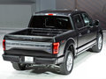 福特F-150猛禽 2014款 F150图片