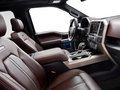 福特F-150猛禽 2014款 F150图片