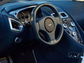 Vanquish 2014款 Aanquish Volante圖片