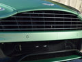 Vanquish 2014款 Aanquish Volante圖片