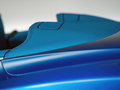 Vanquish 2014款 Aanquish Volante圖片