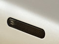 Vanquish 2014款 Aanquish Volante圖片