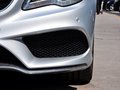 奔驰E级(进口) E200 Coupe 2014款图片
