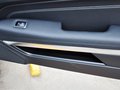 奔驰E级(进口) E200 Coupe 2014款图片