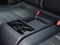 奔驰E级(进口) E200 Coupe 2014款图片