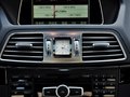 奔驰E级(进口) E200 Coupe 2014款图片