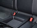 奔驰E级(进口) E200 Coupe 2014款图片