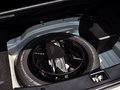 奔驰E级(进口) E200 Coupe 2014款图片