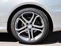 奔驰E级(进口) E200 Coupe 2014款图片