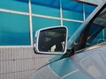 奔驰E级(进口) E200 Coupe 2014款图片