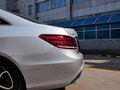 奔驰E级(进口) E200 Coupe 2014款图片