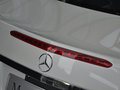 奔驰E级(进口) 2014款 E260 Coupe图片