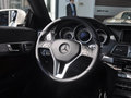 奔驰E级(进口) 2014款 E260 Coupe图片