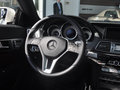 奔驰E级(进口) 2014款 E260 Coupe图片
