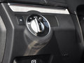 奔驰E级(进口) 2014款 E260 Coupe图片