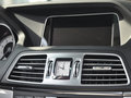 奔驰E级(进口) 2014款 E260 Coupe图片