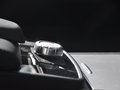 奔驰E级(进口) 2014款 E260 Coupe图片