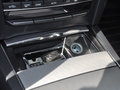 奔驰E级(进口) 2014款 E260 Coupe图片