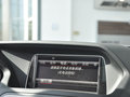 奔驰E级(进口) 2014款 E260 Coupe图片