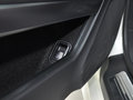 奔驰E级(进口) 2014款 E260 Coupe图片