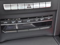 奔驰E级(进口) 2014款 E260 Coupe图片