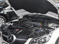 奔驰E级(进口) 2014款 E260 Coupe图片