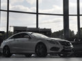 奔驰E级(进口) 2014款 E260 Coupe图片