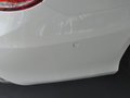 奔驰E级(进口) 2014款 E260 Coupe图片