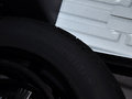 奔驰E级(进口) 2014款 E260 Coupe图片