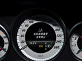 奔驰E级(进口) 2014款 E260 Coupe图片