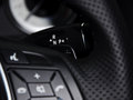 奔驰E级(进口) 2014款 E260 Coupe图片