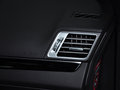 奔驰E级(进口) 2014款 E260 Coupe图片