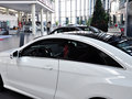 奔驰E级(进口) 2014款 E260 Coupe图片