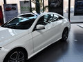 奔驰E级(进口) 2014款 E260 Coupe图片