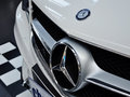 奔驰E级(进口) 2014款 E260 Coupe图片