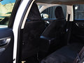 雷克萨斯CT 200h 1.8L CVT 精英版（双色）2014款图片