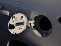 雷克萨斯CT 200h 1.8L CVT 精英版（双色）2014款图片