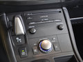 雷克萨斯CT 2014款 200h 1.8L CVT 舒适版（单色）图片
