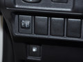 雷克萨斯CT 2014款 200h 1.8L CVT 舒适版（单色）图片