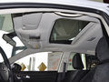 雷克萨斯CT 2014款 200h 1.8L CVT 舒适版（单色）图片