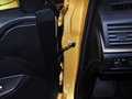 雷克萨斯CT 2014款 1.8L CVT 舒适版（单色）图片