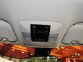 雷克萨斯CT 2014款 1.8L CVT 舒适版（单色）图片