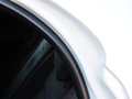 雷克萨斯CT 2014款 200h 1.8L CVT 舒适型（双色）图片