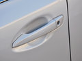 雷克萨斯CT 2014款 200h 1.8L CVT 舒适型（双色）图片