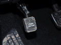 雷克萨斯CT 2014款 200h 1.8L CVT 舒适型（双色）图片