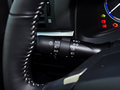 雷克萨斯CT 2014款 200h 1.8L CVT 舒适型（双色）图片