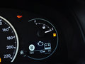 雷克萨斯CT 2014款 200h 1.8L CVT 舒适型（双色）图片