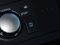 雷克萨斯CT 2014款 200h 1.8L CVT 舒适型（双色）图片