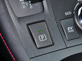 雷克萨斯CT 200h 1.8L CVT F SPORT版（双色）2014款图片