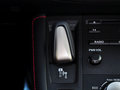 雷克萨斯CT 200h 1.8L CVT F SPORT版（双色）2014款图片